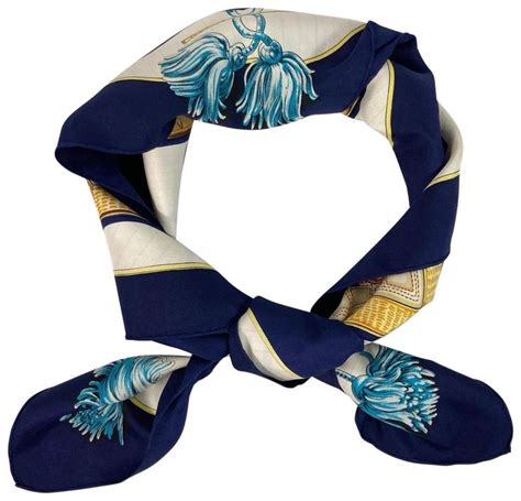 consigning hermes scarves edmonton|Hermes scarf resale.